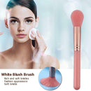 Flame Makeup Powder Brush Foundation Contour Highlight Blush Cosmetic Beauty Pen