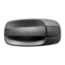 8200214656 Door Handle Outer Right Side Car Replacement Parts for Renault Trafic