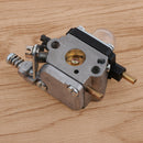 Carburetor Carb C1U-K54A For  Tiller And Other Applications