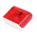 Light Yellow Natural Rosin For Violin And Viola 6003