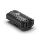 Machfally Bicycle Headlights Charging Self-Lights Glare Flashlight Waterpro