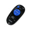 Replacement Remote Control For JVC Car Stereo RM-RK50 RM-RK52 KD-A625 KD-A725