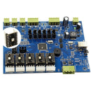 Ultra-silent MakerBot TMC2100 V1.0 Stepper Motor Driver Module With Heatsin B1M2