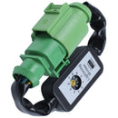 Dynamic Turn Signal Indicator Led Taillight Add-On Module Cable Wire Harnes