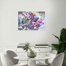 5D DIY Special Shaped Diamond Painting Butterfly Cross Stitch Mosaic Kits
