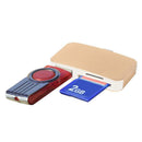Type-C OTG Card Reader Type-C TF Memory Card USB 3.0 Smart Card Adapter