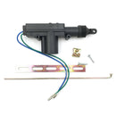 With Button Remote Control Keyless Entry System Accessories Central Locking Kit
