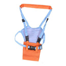 Baby Infant Toddler Walking Belt Strap Harness Safety Assistant(6-14M)