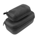 Portable Handbag Bag Carrying Case Box for DJI MAVIC 2 PRO Mavic 2 ZOOM RC Drone