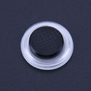 1pcs Touch Screen Mobile Joystick for Phone Arcade Games Controller A