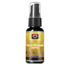 30ml Household Multifunction Tools Non Toxic Accessories Rust Cleaner Spray