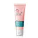 Soonpure Red Ginseng Snail Facial Cleanser Skin Care Acne Treatment Black H