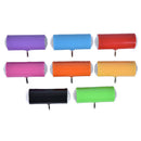 3.5mm Direct Insert Stereo Mini Speaker Microphone Portable Speaker MP3 Pla BX