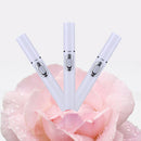 Blue Light Acne Removal Pen Eye Bag Dark Circle Removing Stick Eye Massager