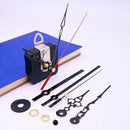DIY Wall Clock Parts Quartz Wall Clock   Motor Parts DIY For Dia 260 mm Large