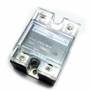 Mager SSR 10A DC-DC Solid state relay Quality Goods MGR-1 DD220D10 Hot