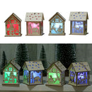 New Fashion Christmas Festival Decoration Christmas Tree Hanging Ornaments  R1R1