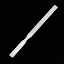 2Pcs Metal Nail Art File Grinding Polisher Manicure Scrubber Pedicure Tools