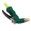 Household Car Wash Water Gun High Voltage Copper Gun Head Washing Machine