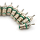 10x R134a  Core For R134A Car Household Air  Refrigerant s ME