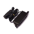 Acoustic Guitar Magnetic Soundhole Pickup for EQ Equalizer Parts Accessories