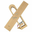 Wood Leathercraft Hand Stitching Leather Craft Lacing Sewing Pony Horse Cla