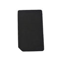 FBA-25A Battery Case For Yaesu UK STOCK Quality VX-120 VX-127 VX-170 VX-177