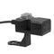 12V-24V Car Waterproof Lighter Socket Dual 3.1A USB Port Charger Power Outlet