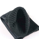 1 pair Outdoors Black Resistant Cut Arm Sleeve Wire Covers tector C8H0