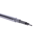 4box 2.0mm HB Grade Lead Refills Tube For School Drawing Exam Mechanical Pencil