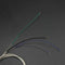 V60 Moderate Violin String GDAE Common Size Professional Treble Vigorous Ni