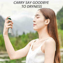 Centella Asiatica Face Spray Moisturizing Spray Toner Oil-Control Acne Oil W0D4