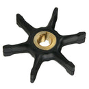 277181/434424 Outboard Motor Water Pump Impeller for Johnson 3HP- 7.5HP