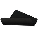 Silicone Mouse Pad Laptop PC Computer Mat Mice Gaming Game Mousepad Anti Slip A+