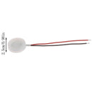 20mm Moisturizing DIY Rubber Gasket USB Home Ceramic Millipore Discs Ultrason_
