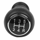 Gearshift knob for CITROEN C1 C3 C4 / PEUGEOT 106 107 205 206 207 306 307 3