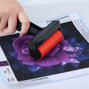 Diamond Painting Cross Stitch Tool Roller Cutter Mould Clay Modeling N OOM