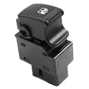 for Hyundai Tucson Lion Car Glass Lifter Single Switch Window Switch 93580- E6W1