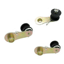 Heavy Duty Chain Tensioner Roller Slider Guide For 125cc