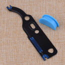 Cam Chain Tensioner Gasket Set fit for VW Passat Golf Beetle Audi A3 A4 A6 TT Hf