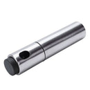 Stainless Steel Vinegar Oil Spray Bottle for Cooking Barbecue and Making Sa T9K1