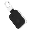 Wireless Charger Compatible for iWatch Watch 4 3 2 1, Magnetic Portable Keychain
