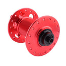 Muqzi Mountain Bike Bicycle Front Hubs Tube Shaft 15Mm To 9Mm Conversion AxiG5T3