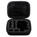 Hard Protective Case Bag for Gopro Hero 4 3 2 1 SJ4000 Sport Camera & Acces G5E4
