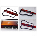 ALT-6 Silent Guitar Pickup Travel Guitar Pickup Classical Folk EQ Equalizer