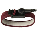 Anti-Static ESD Adjustable Wrist Strap Discharge Band Ground Bracelet electronic