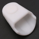 Saxophone Mouthpiece Cap, Alto Tenor Soprano Saxophone Mouthpiece Cap, Approx.