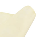 Synthetic Chamois Leather PVA Home Auto Car Care Dry Washing Wipe Clean Towel 3C