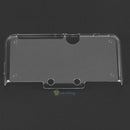 Crystal Case Protector Cover for New Nintendo 2DS XL SN9F