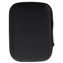 Portable Hard Disk Drive Shockproof Zipper Cover Bag Case 2.5" HDD Bag